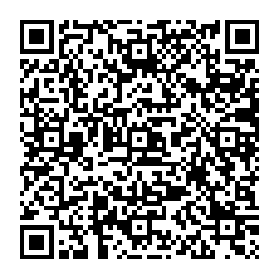 item-260601-372bc6044e.png